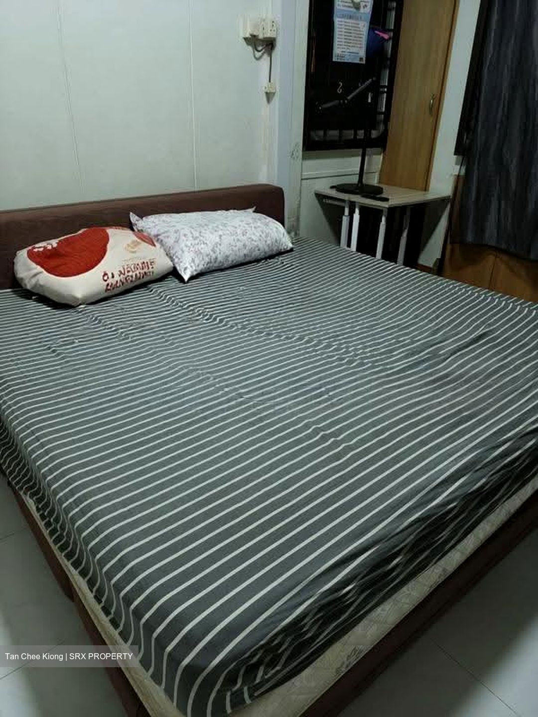 Blk 668D Jurong West Street 64 (Jurong West), HDB 4 Rooms #636688321